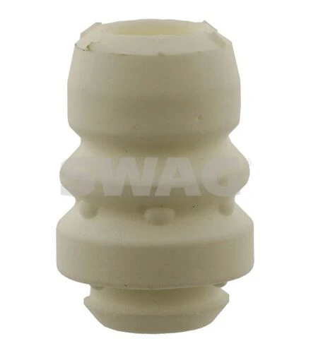 Swag 50930422  Amortisör Tablası Takozu Ön Ara Yatak Fiesta V 01-08 Fusion 01-12 ürün görseli