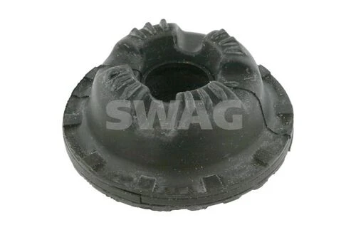 Swag 32926360  Amortisör Üst Takozu FEBI 26360 ürün görseli