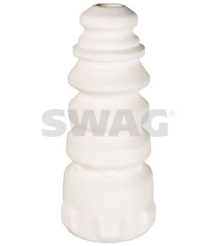 Swag 30931699  Amortisör Körüğü Crosstouran 1T Jetta 16 Jetta 4 16 Passat 5 3C Passat 5 4 Motıon 3C