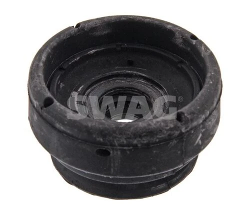 Swag 30540007  Amortisör Tablası Takozu Üst Rulmanlı Adam Corsa I Passat 1 32 Passat 2 32 33 Passat 2 Syncro 33 Santa