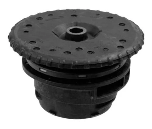 Sachs 802517  Amortisör Takozu Master Iıı