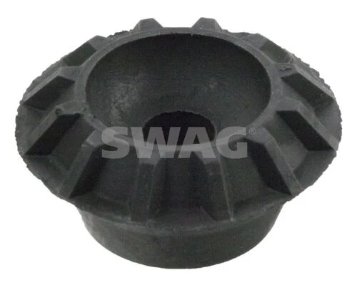 Swag 30540027  Amortisör Üst Takozu Febı 14956 191512335 - 1