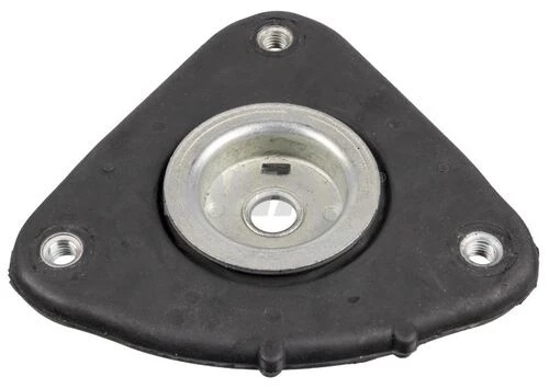 Swag 50930786  Amortisör Tablası Takozu Ön Üst C-Max 06-11 06- Kuga I 08- / Mazda 3 08-11 / S40 II S40 V50 (545) 1.6D 04-12 C30 C70 06- ürün görseli 1