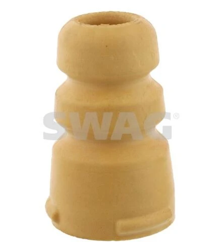 Swag 32923450  Amortisör Tablası Takozu Caddy 3 2C 2K - 1