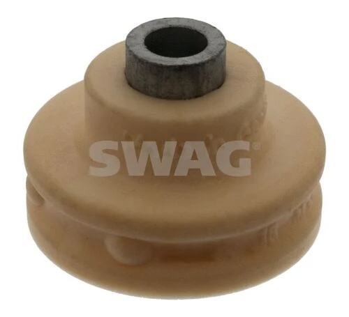 Swag 20936779  Amortisör Tablası Takozu Üst 318 I 320 I 325 I