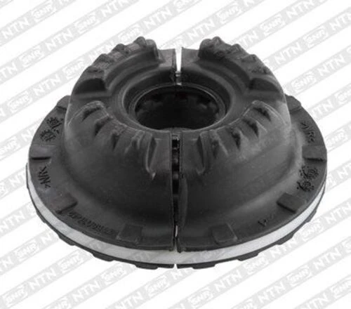 SNR KB65722 Ön Amortisör Takozu Rulmanlı Audi 1.8 2.0 2.0TDI 2.7TDI 3.0 TDI A4 07-15 A5 07-17 Q5 08- ürün görseli