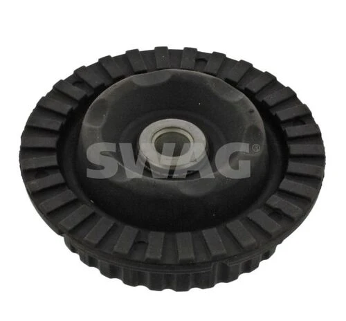 Swag 74934391  Amortisör Üst Takozu FEBI 34391 ürün görseli