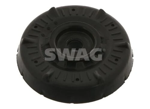 Swag 40940629  Amortisör Takozu Ön Astra J Mokka / Mokka X Cruze Ampera Cascada