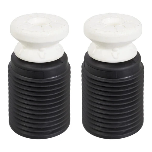 Swag 33108369  Amortisör Körüğü Amortisör İçin Bmw 181651 31336789373 31336789373 ürün görseli