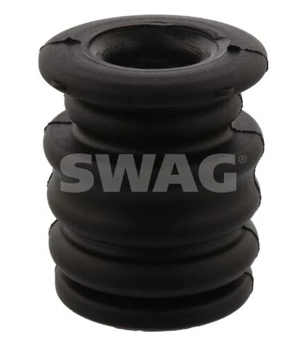 Swag 30936568  Amortisör Körüğü T5 7E 7H T5 4 Motıon 7E 7H Transporter T5 7E 7F 7H 7J Transporter T