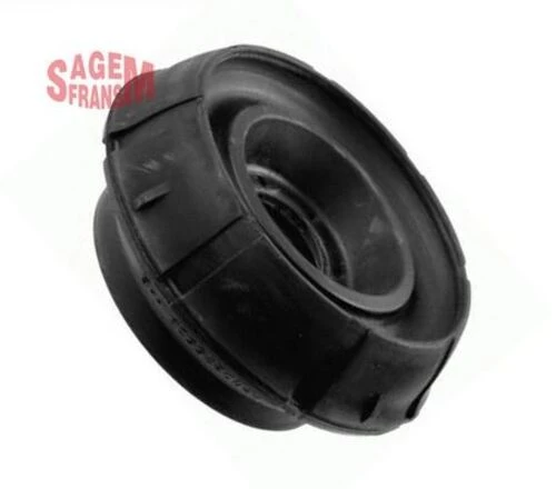 Sagem 191123 FR  Amortisör Tablası Takozu Üst Logan ürün görseli