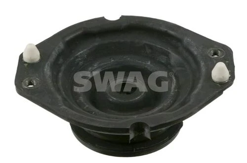 Swag 60922283  Amortisör Üst Takozu FEBI 22283