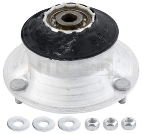 SNR KB65003 Kb65003 Amortisör Takozu Ön Bmw E81 E87 E88 E82 E46 E90 E46 E91 E39 E60 E61 E63 E64 E84 E82 31336752735 ürün görseli
