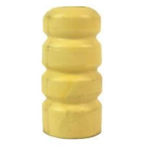 PSA 5033.70 PEUGEOT  Amortisör Tablası Takozu ürün görseli