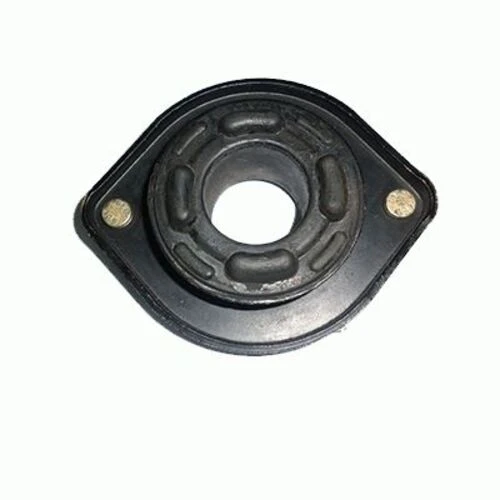 Topran 200445001  Amortisör Takozu (Opel: Combo 1.2-1.4 94-01 Corsa B 1.4-1.6 93-00) ürün görseli 1