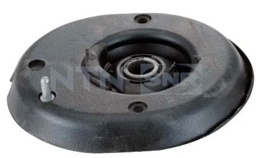 SNR KBLF41798 Amortisör Tablası Takozu Üst C3 II C3 Plurıel 1007 Rulmansız Pimi Yanda ürün görseli