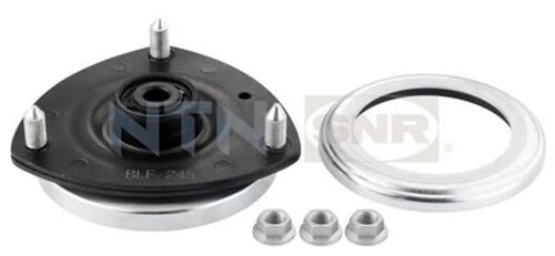 SNR KB67418 Ön Amortisör Takozu Rulmanlı Sol Honda Civic 00-05