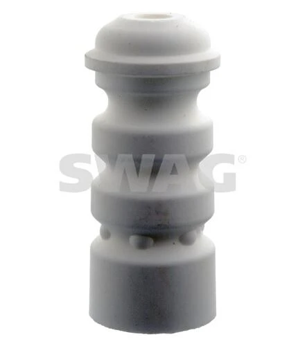 Swag 30918379  Amortisör Körüğü Polo 3 6K 6N 6V