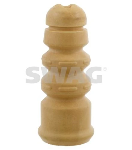 Swag 32923478  Amortisör Körüğü Seat Exeo 3R ürün görseli