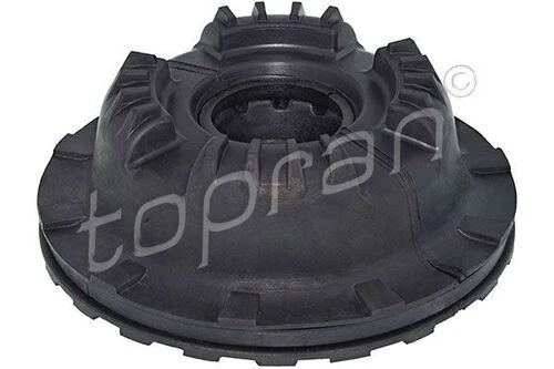 Topran 116139001  755 Amortisör Takozu Audi A4-A5-Q5 2.0 Tfsı-2.0 TDI-1.8 Tfsı-2.0 Tfsı-2.7 TDI Cdnc-Cahb-Caha-Ccwa