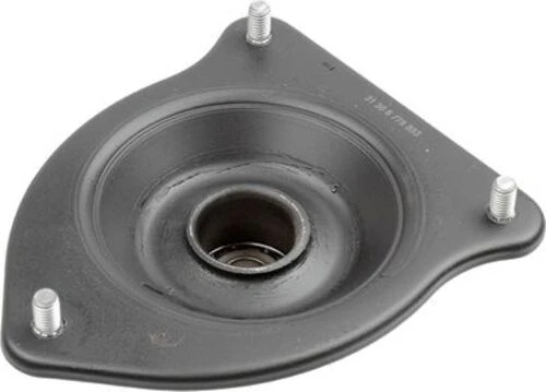 Sachs 802250  Amortisör Takozu Ön Mini R50 R52 R53 Cooper. One 31306778833 31306778833