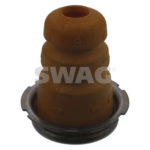 Swag 30940696  Amortisör Tablası Takozu Caddy 3 2C 2K Caddy 4 Sa
