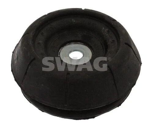 Swag 40540010  Amortisör Tablası Takozu Üst Vectra B Astra G Corsa C Combo C Merıva
