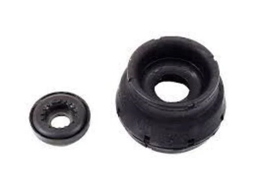 Sachs 802270  Amortisör Takozu Ön Golf4-Bora-Polo-A3-Toledo 97- Bm (Bilyalı) 25346 01 / 09228 ürün görseli