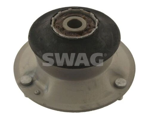 Swag 20930277  Amortisör Tablası Takozu Üst 318 I 320 I 325 I X 1 1.8 I X 1 2.0 I X 1 2.8 I ürün görseli