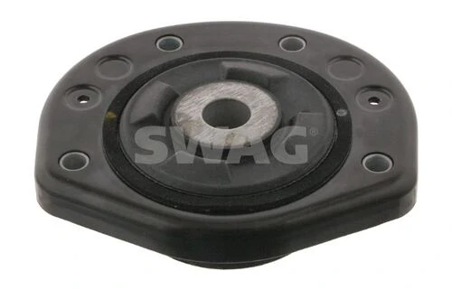 Swag 10931475  Amortisör Tablası Takozu Crafter Sprinter 2.5TDI 06- ürün görseli