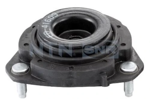 SNR KBLF41609 Amortisör Tablası Takozu Ön Focus 98-04 Connect 02-13