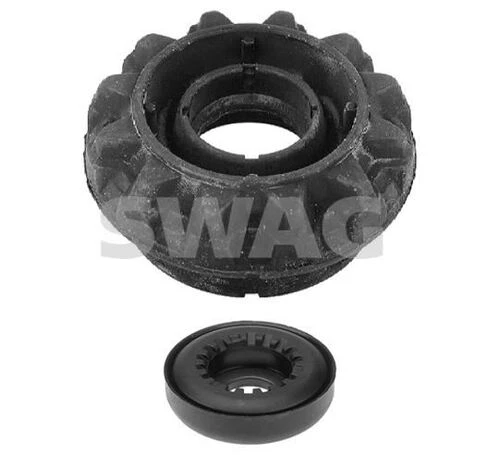 Swag 30550009  Amortisör Tablası Takozu Polo 97-01 Golf II III IV 96-98