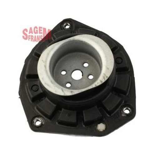 Sagem 191106  Amortisör Takozu Ön Sağ Sol Renault Megane Iı Scenic Iı 8200222463 ürün görseli