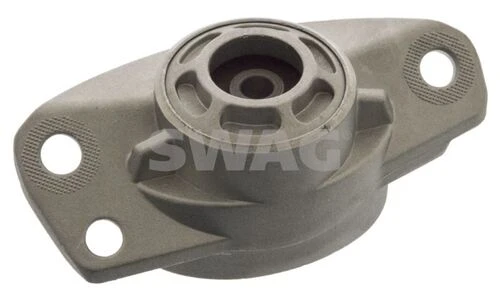 Swag 30926618  Amortisör Üst Takozu FEBI 26618