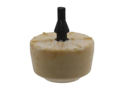 Swag 30926564  Amortisör Körüğü Makas İçin Caddy 3 2C 2K Caddy 3 4 Motıon 2C 2K ürün görseli