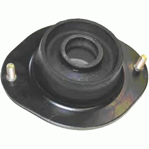 Topran 200444001  755 Amortisör Takozu Ön Astra F Tüm Modeller 344517