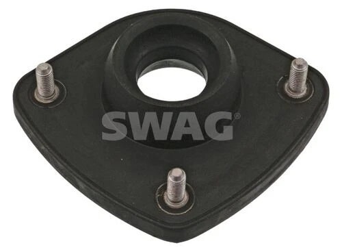 Swag 62540003  Amortisör Tablası Takozu Ön 106 Saxo 96- ürün görseli