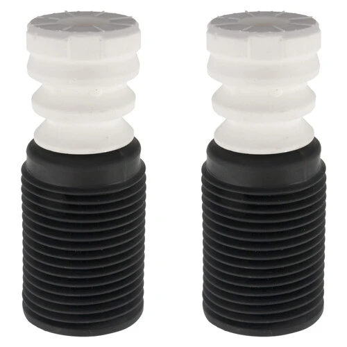 Swag 33108410  Amortisör Körüğü Amortisör İçin Bmw Febi 181771 31336787104s1 31336787104s1