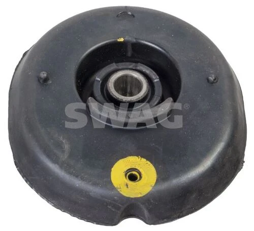 Swag 66104171  Amortisör Üst Takozu FEBI 104171 ürün görseli