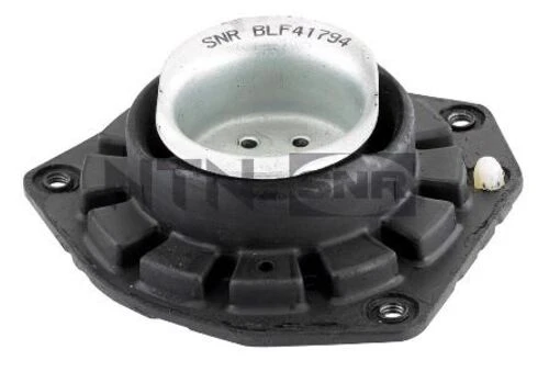 SNR KBLF41794 Amortisör Tablası Takozu Megane II Scenic II ürün görseli