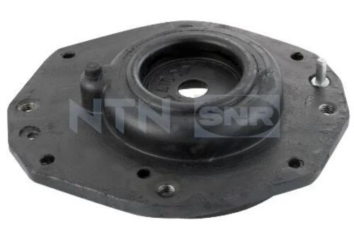 SNR KBLF41097 Amortisör Tablası Takozu Üst 306 Partner Xsara Picasso Xsara Berlingo Zx ürün görseli