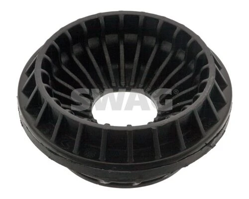 Swag 62947358  Amortisör Tabla Alt Takozu 207 207 2008 P301 C-elysee C3 Picasso C3 Iıı Ds2 5033.a1 ürün görseli