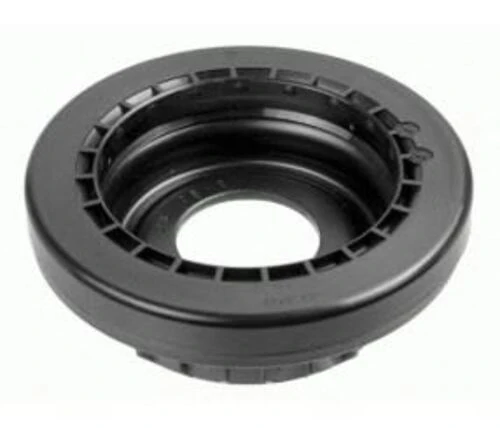 Sachs 900012  Amortisör Takozu Ön Körüklü 190 W201 85-93 W124 85-92 ürün görseli