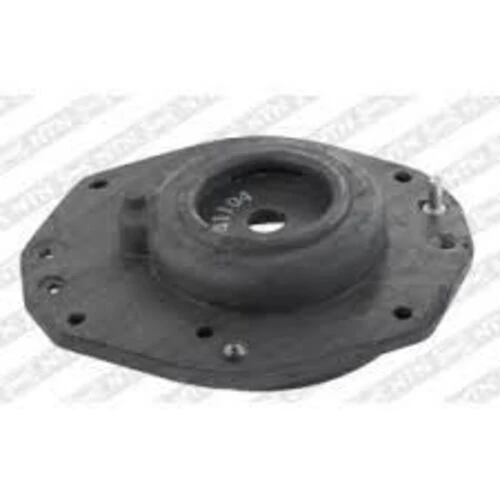 SNR KBLF41117 Amortisör Takozu Ön Sağ 94-02 Boxer Ducato Jumper 5038.74 Mın50 ürün görseli