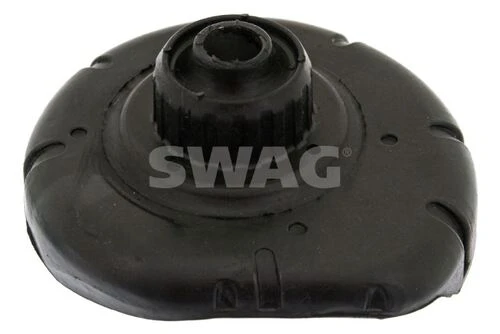 Swag 55540004  Amortisör Tablası Takozu Üst Rulmanlı 100 4A 100 Qyan Volvo 850 850 Awd C 70 I S 60 I S 60 I Awd S 70 S 70 Aw - 1