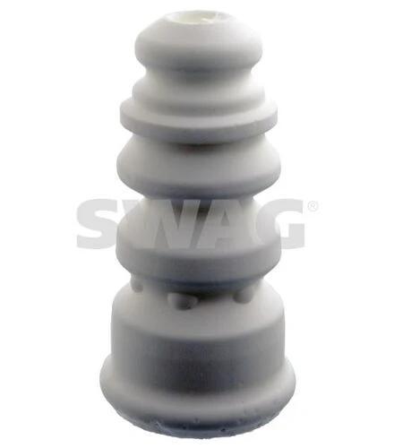 Swag 30918380  Amortisör Körüğü Bora 1J Golf IV 1J 9B Jetta 16 Jetta 4 16 9M Av New Beetle 1C 1Y ürün görseli 1