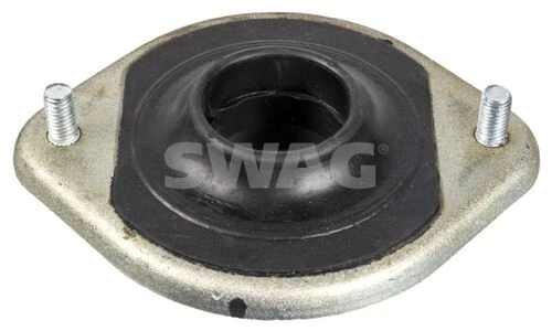 Swag 40540007  Amortisör Tablası Takozu Üst Rulmanlı 100 4A 100 Qyan Corsa I Tigra I ürün görseli