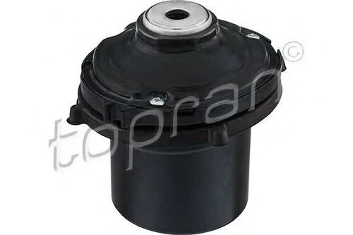 Topran 208252001  Amortisör Takozu Rulmanlı(Opel: Astra G-Combo-Corsa B-C-Merıva-Tıgra-Vectra B-Zafira A) ürün görseli