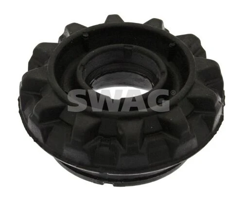 Swag 30540011  Amortisör Tablası Takozu Üst Rulmanlı 100 4A 100 Qyan Lupo 6E 6X Polo 3 6N ürün görseli