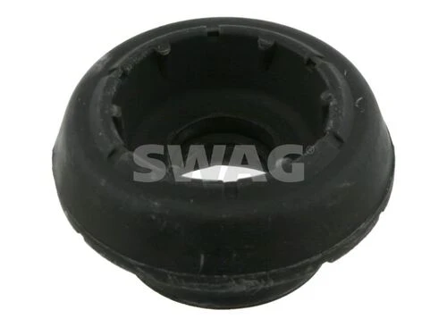 Swag 30540008  Amortisör Takozu Ön Rulmanlı Polo Serisiıc Caddy II Golf III - 1